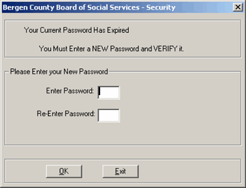 images/XD_Dialog Box for New Password.gif